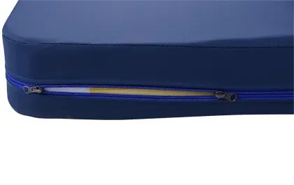 Waterproof Hospital Bed Mattress