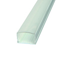 أغطية موزع إضاءة LED Troffer