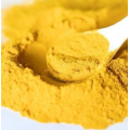 Mango Fruit Extract