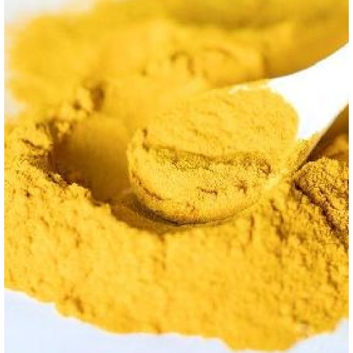 Mango Fruit Extract