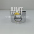 /msite/products/detail/productid/65903885/id/1523985.html