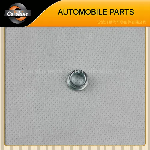 Window Regulator Repair Kit screw ,Insert/Nut