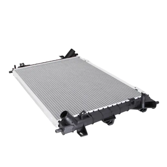 YOUPARTS Radiator for BMW 328i 135i Z4 128i 328xi 2.0L 2.5L 3.0L M57D30 318i