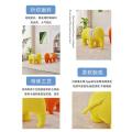 Wonderful Design Stable Whimsy Kids Chairs Gorgeous Lovely Elephant Durable Animal Stools Supplier