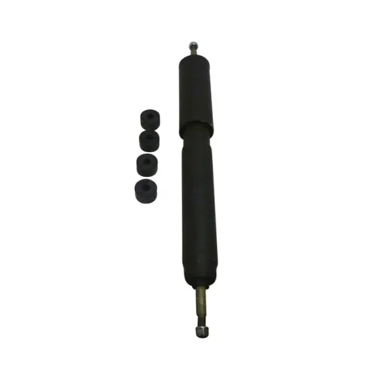 Auto Spare Parts: Shock Absorber 48511-69675 for Landcruiser FZJ78 HZJ78