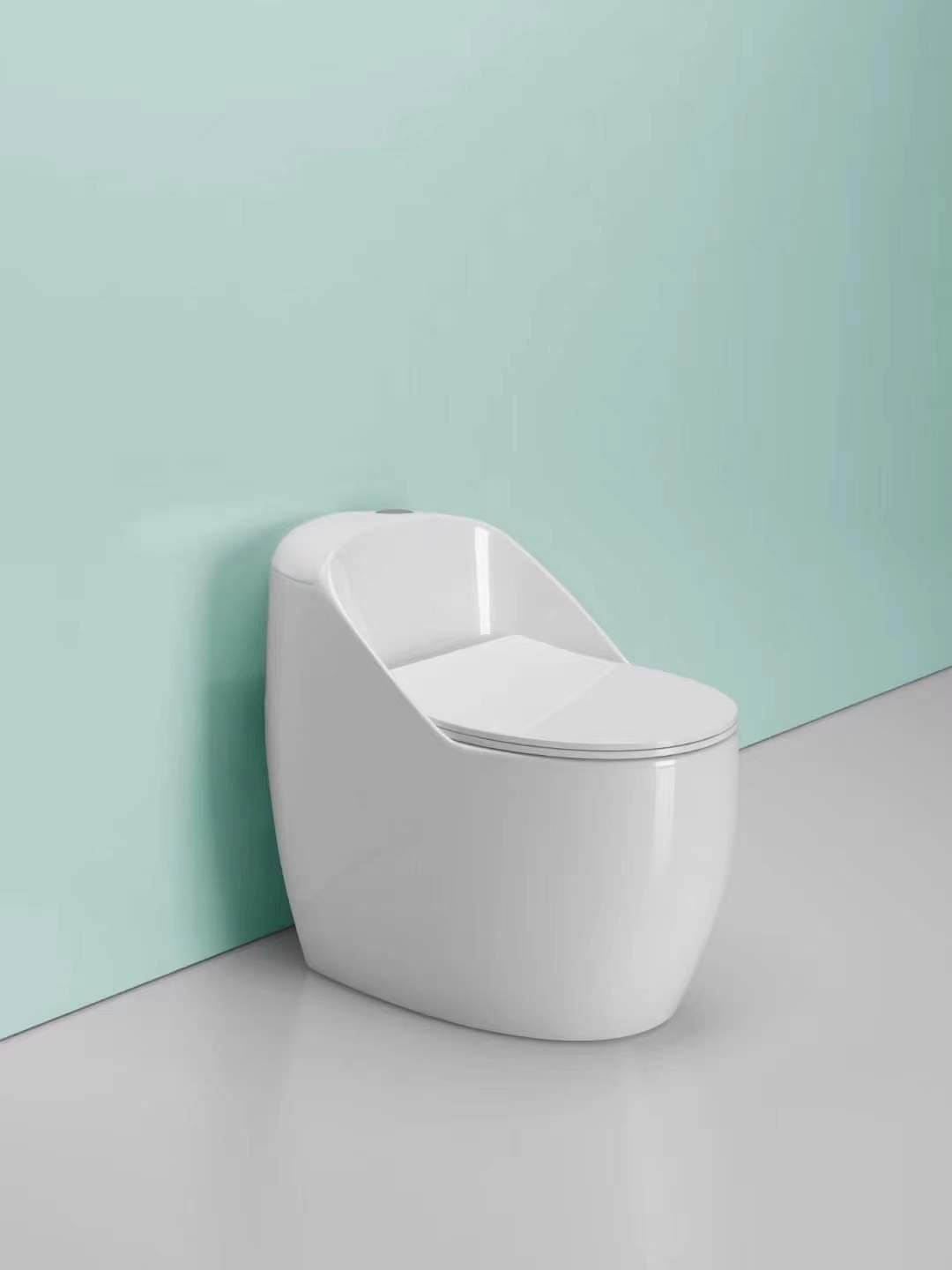 smart toilet3