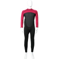 Traje de buceo 0001