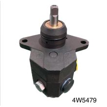 8N-1629 8N1629 Fuel Transfer Pump for D9R 3408C Engine