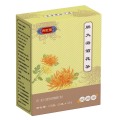 Goodsale Fat Sea Chrysanthemum Tea