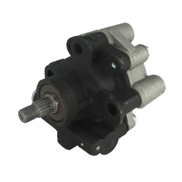LWT 44320-33060 Power Steering Pump Parts for Toyota CAMRY 92-01 SXV10 SXV20 5SFE