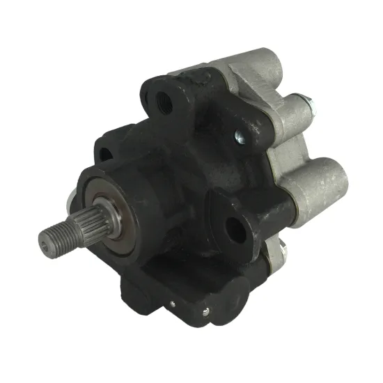 LWT 44320-33060 Power Steering Pump Parts for Toyota CAMRY 92-01 SXV10 SXV20 5SFE