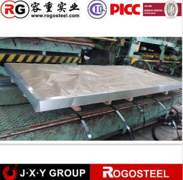 SPHC high hot sale cheat resistant steel platp