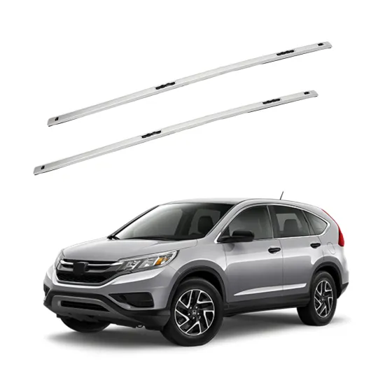 Consistent Quality Luggage Rack for Honda CRV 2012-2016