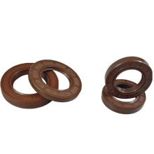 Manufacturer Custom High-Performance 60*90*10 Rubber Oil Seal for High-Speed Rotating Shafts