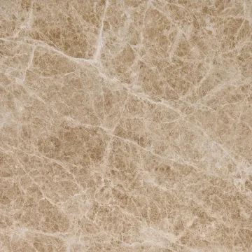 Beida Block Polished Green Granite Price
