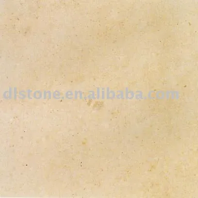 white sand cream marble tile