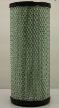 35393685-Replacement Ingersoll Rand Air Filter