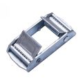 Metal Stainless Steel Cam Buckle