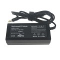 AC/DC Power Adapter Desktop Transformer Charger For LS