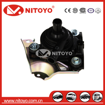 Elektryczna pompa wodna falownika Nitoyo dla Toyota Prius OEM G9020-47031