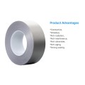 High quality conductive cloth tape