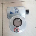 Filter Bahan Bakar UC-4923 4VBE34RW3 6BTEQ1141A EQ153 145