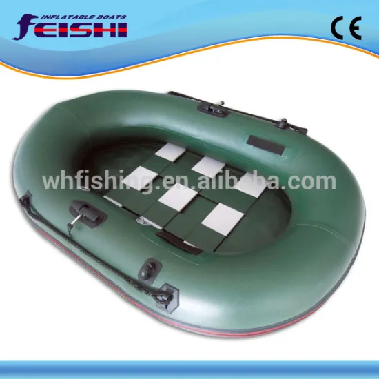 200mm cheap PVC Water Taxi Boat for Sale