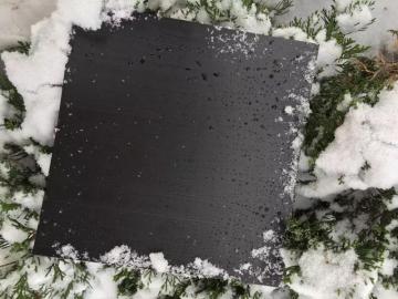 Polyethylen-Folie Hdpe-Geomembran-Teich-Liner für Garnelen-Landwirtschaft