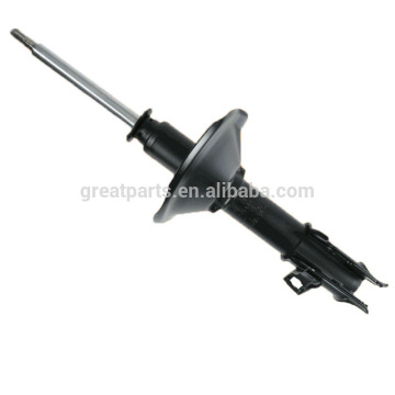High quality rear Hydraulic shock absorber for Subaru Impreza 20360FE191 20360FA411