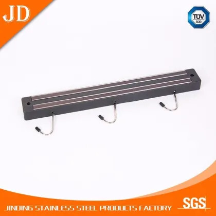 OEM and ODM stainless steel knife holder