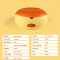 Paraffin Heat Therapy Salon Spa machine facial treatment Epilator Hand Heater Bath Wax Pot Warmer Beauty Equipment Keritherapy