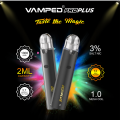 ชุดพ็อด Vamped Pro Plus
