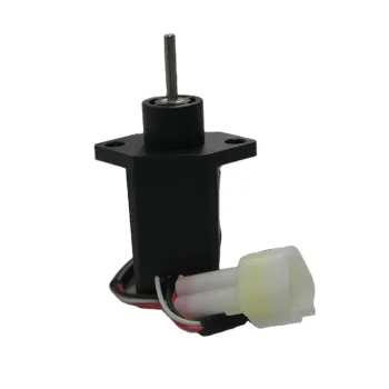 J-LS01X-20 100% Original New Linear Displacement Sensor