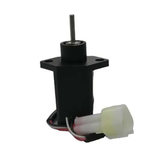 J-LS01X-20 100% Original New Linear Displacement Sensor