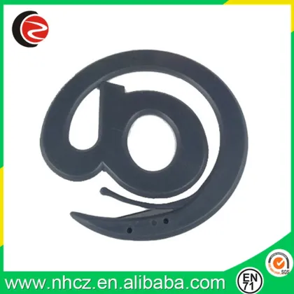 letter Efficient Letter Opener Envelope Slitter