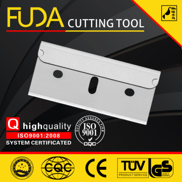 China domestic production of Single edge blade