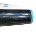 1k 3k 6k 12k Carbonfaser -Prepreg Roll