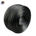 1.25mm black annealed wire