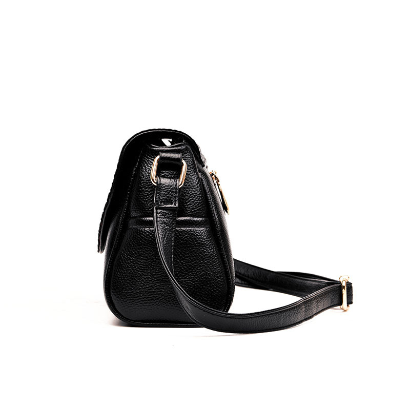 Women Leather Bag Handbag