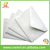 wholesale envelope white envelope envelope making machine price