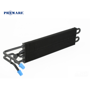 3281X-Drive Steering Oil Fluid Cooler Radiator for E87 Servo Steering Aid Loop