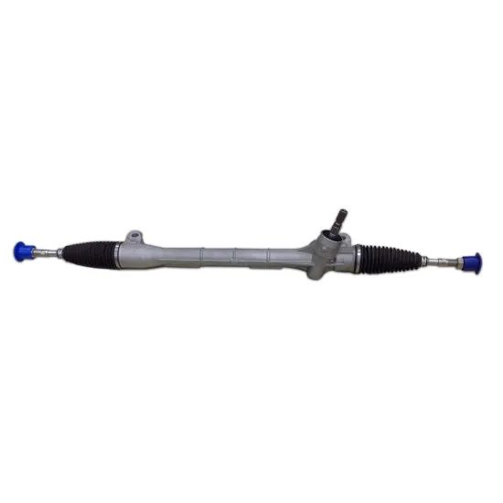 Electric Power Steering Rack for Toyota ALPHARD VELLFIRE