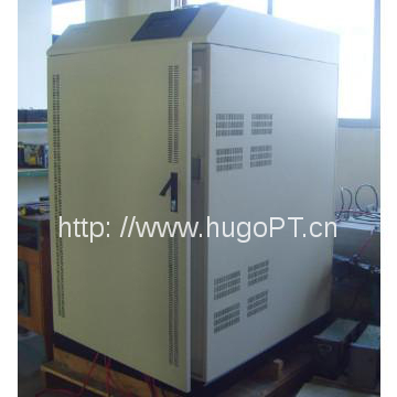 High Quality Three phase Inverter