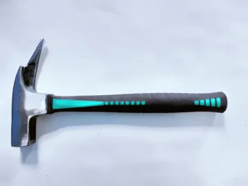 Roofing Hammer