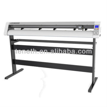 Contour cutting plotter/plotter cutter/ploter/Vinyl cutter plotter