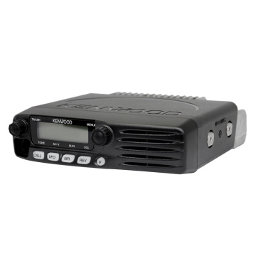 Kenwood TM-281A Mobile Vehicle Radio