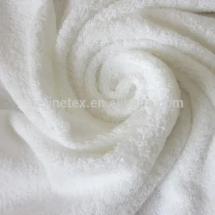 Hotel face towel,cotton face towel,disposable face towel