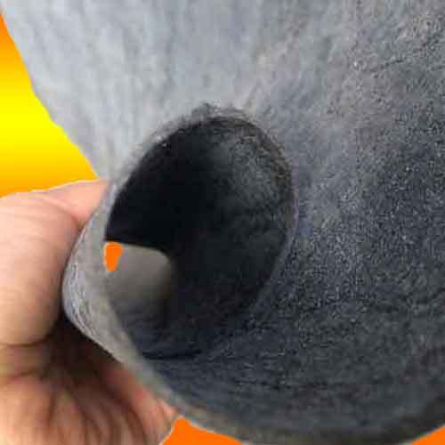 Pyrogel HPS Aerogel Blanket