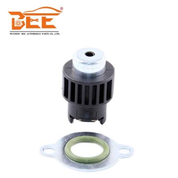 Gear Box Sensor for VOLVO 20562642 4213659292 7420562642 20562103