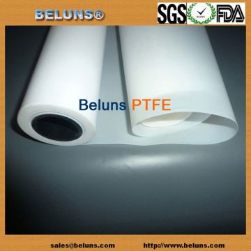 8mm ptfe molded sheet